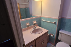 old-bathroom-in-philadelphia-1