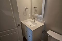 bathroom-remodel-in-West-Deptford-NJ-1