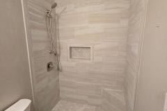bathroom-remodel-in-West-Deptford-NJ-2