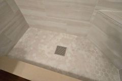 bathroom-remodel-in-West-Deptford-NJ-3