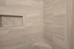 bathroom-remodel-in-West-Deptford-NJ-4