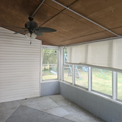 before-sunroom-remodel-in-turnersville-2