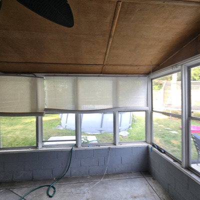 before-sunroom-remodel-in-turnersville-5