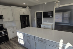 Cherry-Hill-Kitchen-Remodeling-Project-1