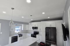 Cherry-Hill-Kitchen-Remodeling-Project-4