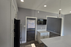 Cherry-Hill-Kitchen-Remodeling-Project-5