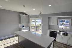 Cherry-Hill-Kitchen-Remodeling-Project-6