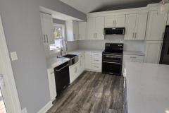 Cherry-Hill-Kitchen-Remodeling-Project-7