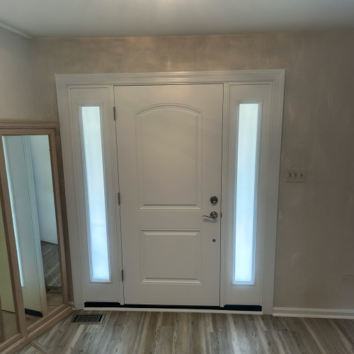 entry-door-storm-door-installation-in-sewell-nj-2
