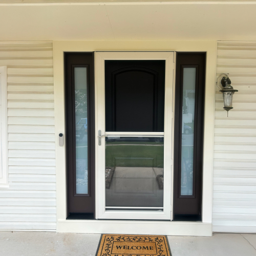 entry-door-storm-door-installation-in-sewell-nj