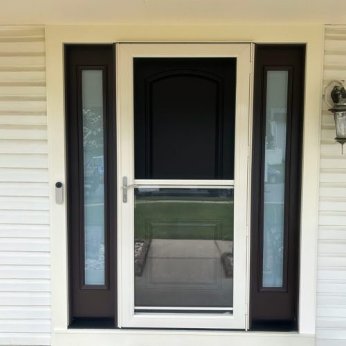 entry-door-storm-door-installation-in-sewell-nj-1000x655