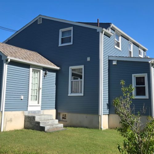 siding-gutter-replacement-in-medford-1000x655