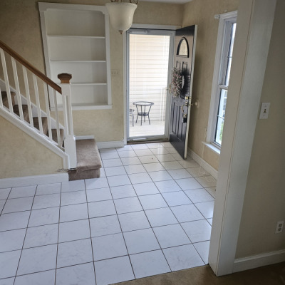 first-floor-home-renovation-in-sicklerville-nj-5