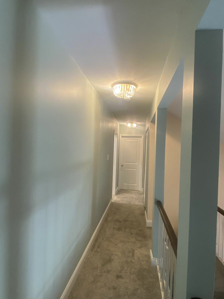 Full-Bathroom-and-Hallway-in-Sewell-NJ-9