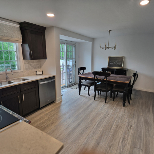 full-kitchen-remodel-in-mullica-hill-nj-3