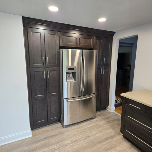 full-kitchen-remodel-in-mullica-hill-nj-4