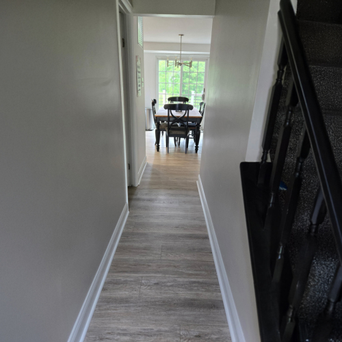 full-kitchen-remodel-in-mullica-hill-nj-5