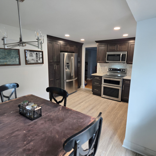 full-kitchen-remodel-in-mullica-hill-nj