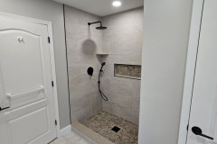 Kitchen-Remodel-in-Sewell-NJ-2