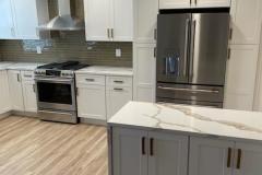 Kitchen-Remodel-in-Washington-Township-1