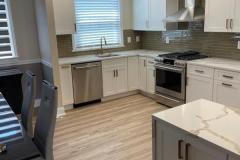 Kitchen-Remodel-in-Washington-Township-2