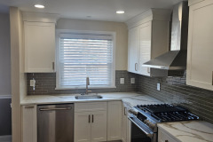 Kitchen-Remodel-in-Washington-Township-2