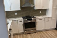 Kitchen-Remodel-in-Washington-Township-3