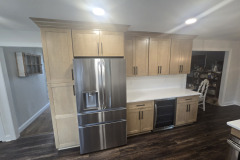 Kitchen-Renovation-in-Blackwood-NJ-1