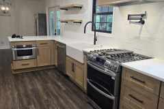 Kitchen-Renovation-in-Blackwood-NJ-2