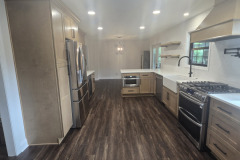Kitchen-Renovation-in-Blackwood-NJ-3
