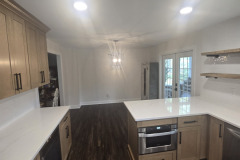 Kitchen-Renovation-in-Blackwood-NJ-4