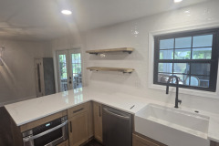 Kitchen-Renovation-in-Blackwood-NJ-5