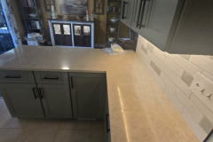 kitchen-renovation-project-in-Atco-New-Jersey-1