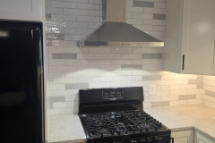 kitchen-renovation-project-in-Atco-New-Jersey-2