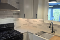 kitchen-renovation-project-in-Atco-New-Jersey-3