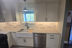 kitchen-renovation-project-in-Atco-New-Jersey-4