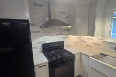 kitchen-renovation-project-in-Atco-New-Jersey-5