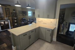 kitchen-renovation-project-in-Atco-New-Jersey-6