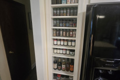 kitchen-renovation-project-in-Atco-New-Jersey-8
