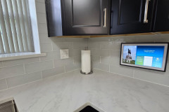 Kitchen-Transformation-in-Sicklerville-NJ-1