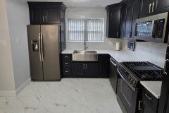 Kitchen-Transformation-in-Sicklerville-NJ-2