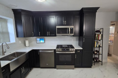 Kitchen-Transformation-in-Sicklerville-NJ-3