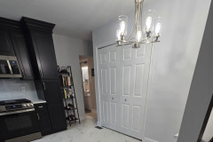 Kitchen-Transformation-in-Sicklerville-NJ-4