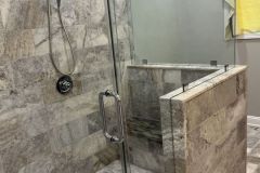 Master-Bathroom-in-Sewell-NJ-1