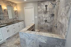 Master-Bathroom-in-Sewell-NJ-2