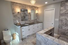 Master-Bathroom-in-Sewell-NJ-3