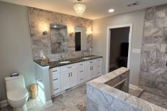 Master-Bathroom-in-Sewell-NJ-4