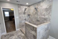 Master-Bathroom-in-Sewell-NJ-5