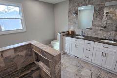 Master-Bathroom-in-Sewell-NJ-6