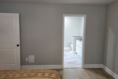 Master-Bathroom-in-Sewell-NJ-7